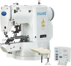 �c(di��n)���鿴��D