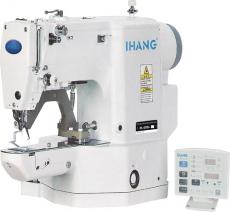 �c���鿴��D