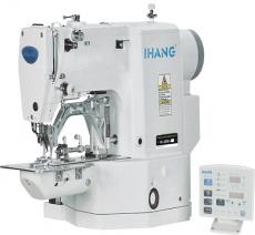 �c(di��n)���鿴��D