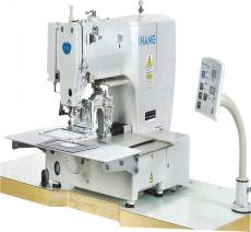 �c(di��n)���鿴��D