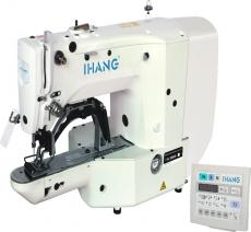 �c(di��n)���鿴��D