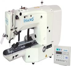 �c���鿴��D