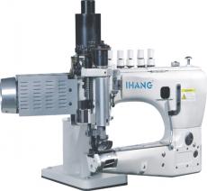 �c(di��n)���鿴��D