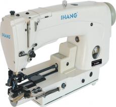 �c(di��n)���鿴��D