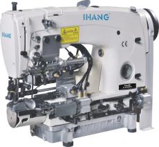 �c���鿴��D