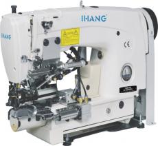 �c���鿴��D