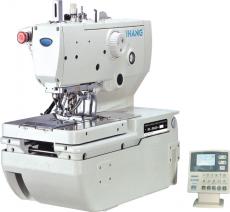 �c(di��n)���鿴��D