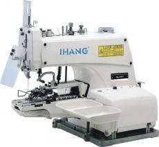 �c���鿴��D