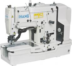 �c(di��n)���鿴��D