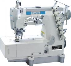 �c���鿴��D