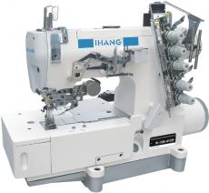 �c(di��n)���鿴��D