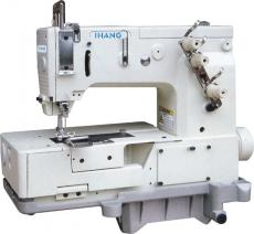 �c���鿴��D