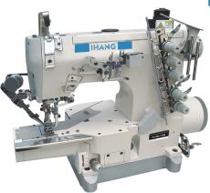 �c���鿴��D