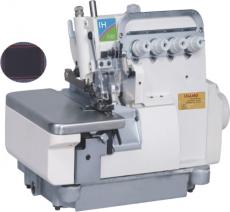 �c(di��n)���鿴��D