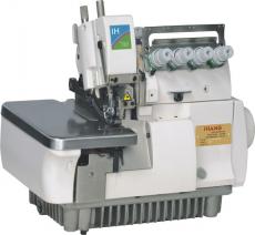 �c(di��n)���鿴��D