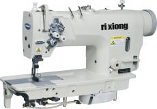 �c���鿴��D