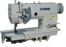 �c���鿴��D