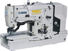 �c(di��n)���鿴��D