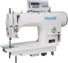 �c(di��n)���鿴��D