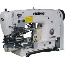 �c(di��n)���鿴��D