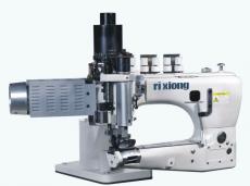 �c���鿴��D