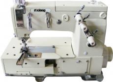 �c���鿴��D