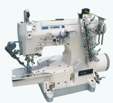 �c(di��n)���鿴��D