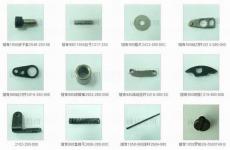 �c���鿴��D