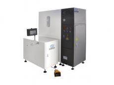 �c(di��n)���鿴��D