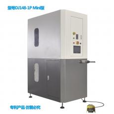 �c(di��n)���鿴��D