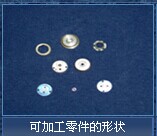 �c(di��n)���鿴��D