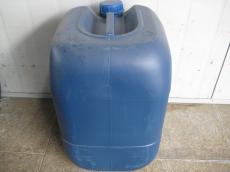 �c���鿴��D