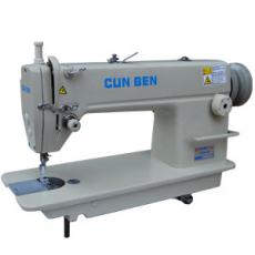 �c���鿴��D