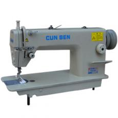 �c(di��n)���鿴��D