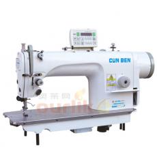 �c���鿴��D