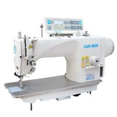 �c(di��n)���鿴��D