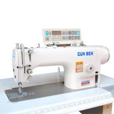 �c���鿴��D