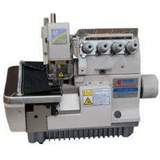 �c(di��n)���鿴��D