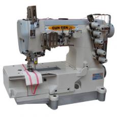 �c(di��n)���鿴��D