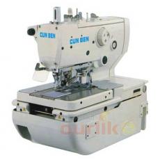 �c(di��n)���鿴��D