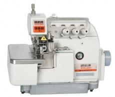 �c���鿴��D