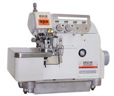 �c(di��n)���鿴��D