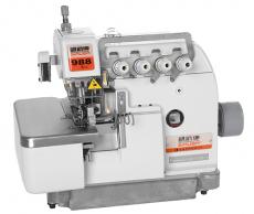 �c(di��n)���鿴��D