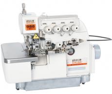 �c(di��n)���鿴��D