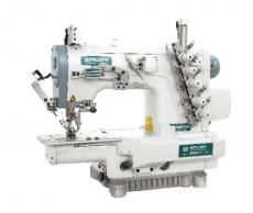 �c(di��n)���鿴��D