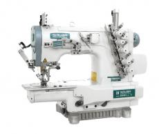 �c(di��n)���鿴��D