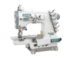 �c���鿴��D