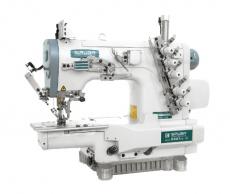 �c(di��n)���鿴��D