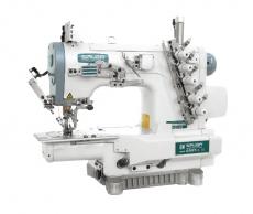 �c(di��n)���鿴��D