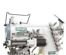 �c(di��n)���鿴��D